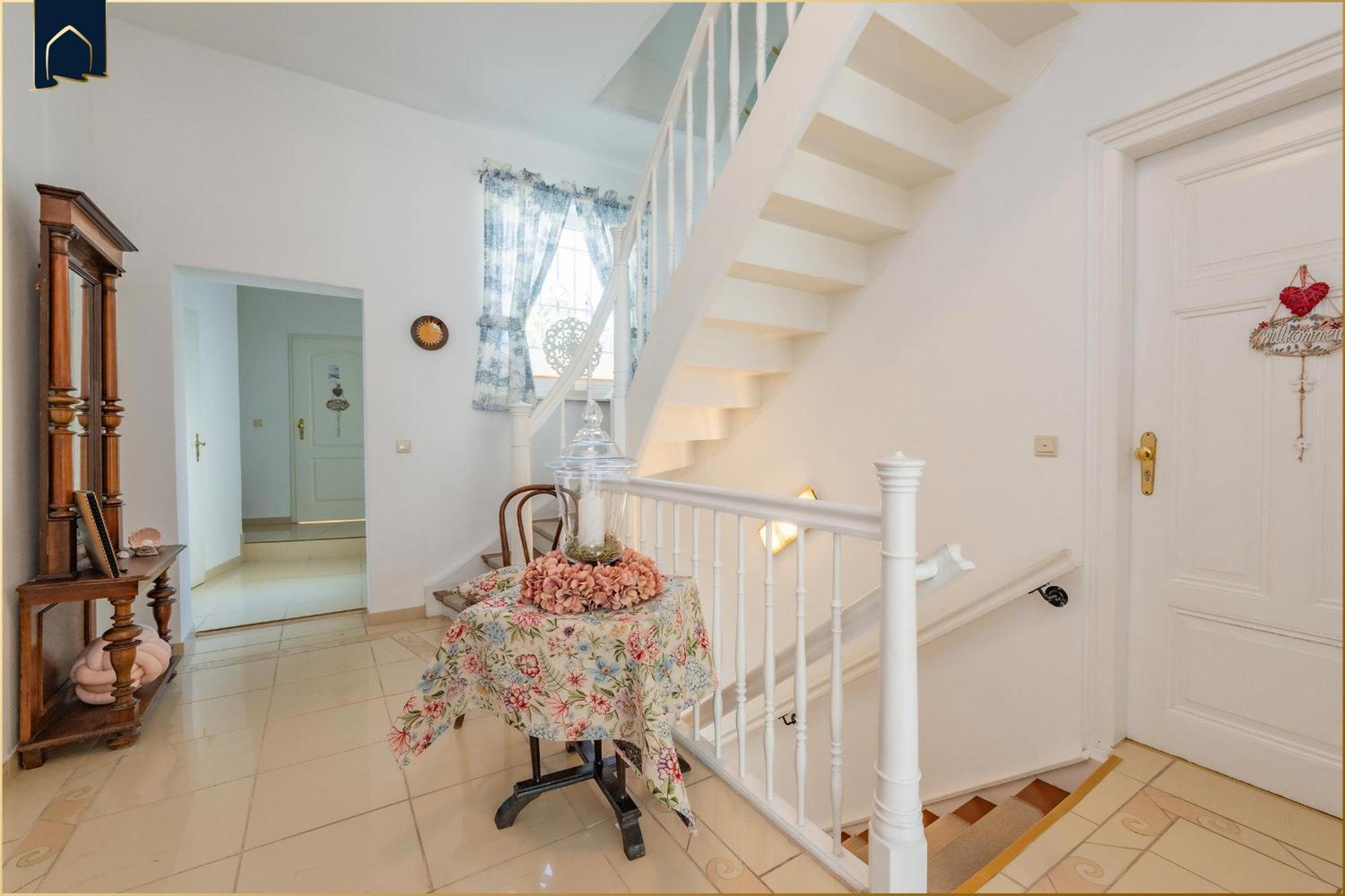 Haus Mertin Whg 2 Seewind เฮริงสดอร์ฟ ภายนอก รูปภาพ