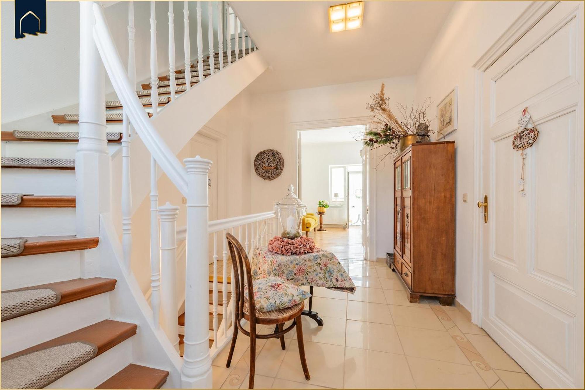 Haus Mertin Whg 2 Seewind เฮริงสดอร์ฟ ภายนอก รูปภาพ